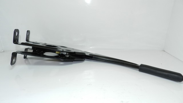 Важіль ручного гальма 360107552R RENAULT