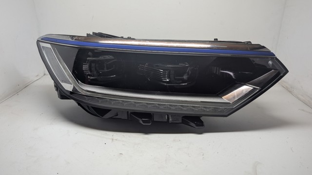 3G1941082F VAG