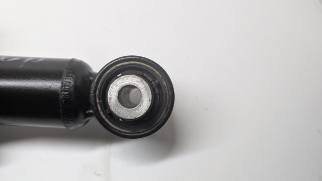 3Q0512011KF VAG