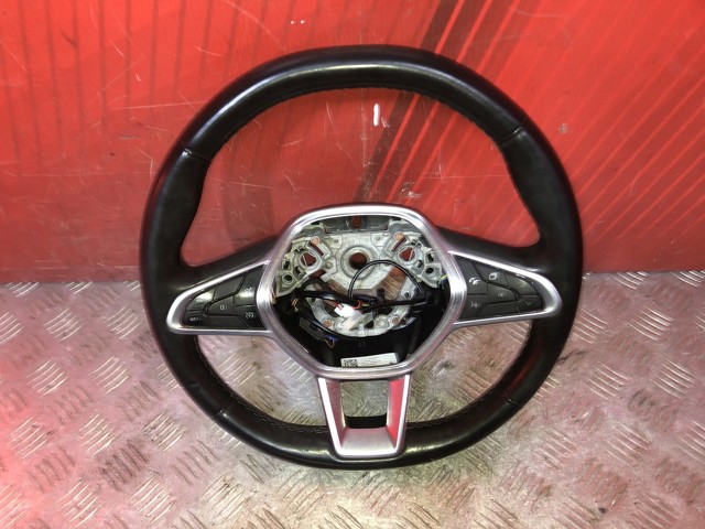 Руль 484006274R RENAULT