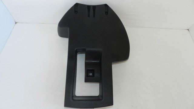 Накладка рульової колонки 484724378R RENAULT
