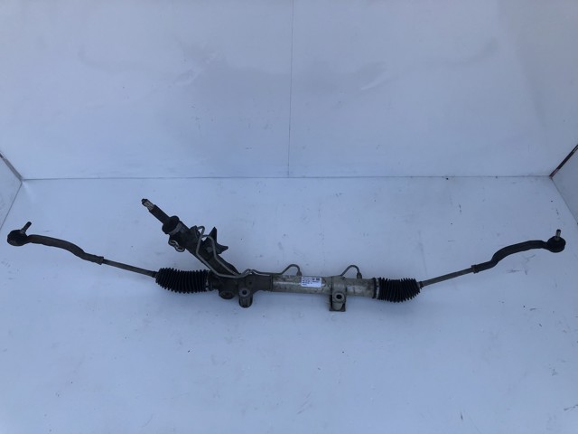 Рейковий рульовий механізм 490018549R RENAULT