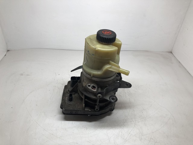 Насос ГПК 491100616R RENAULT