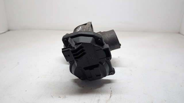 Регулююча заслонка EGR 50885503 MERCEDES