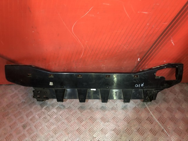 Абсорбер бампера заднього 51127207110 BMW