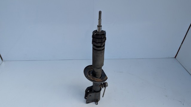 Амортизатор передній 543023941R RENAULT