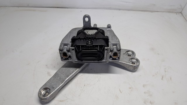 Права подушка мотора 5Q0199262S VAG