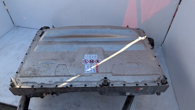 5QE915591H VAG