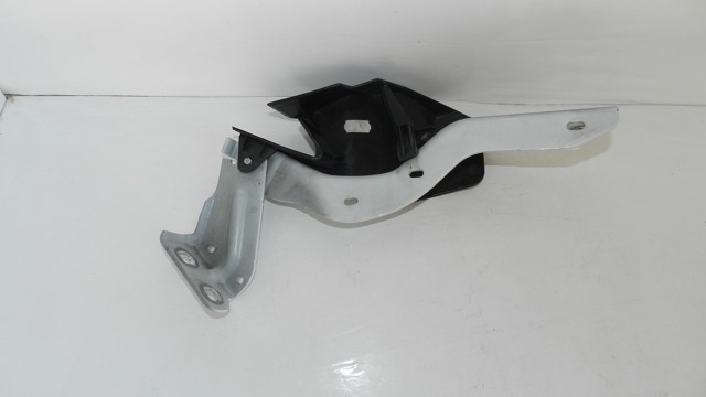 Завіса капота права 654006819R RENAULT