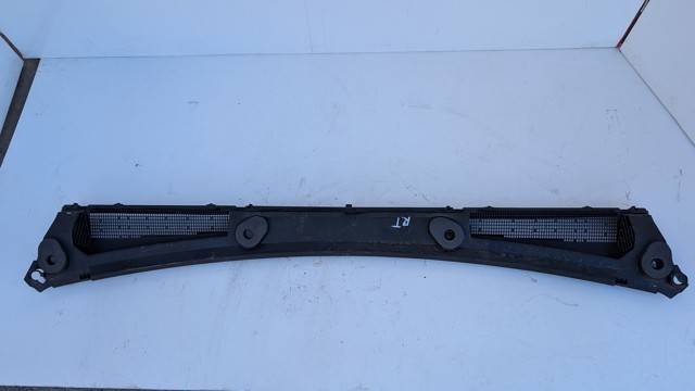 Решітка двірників 668114420R RENAULT