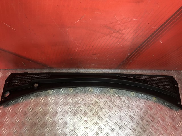 Панель лобового скла верхня 668118248R RENAULT