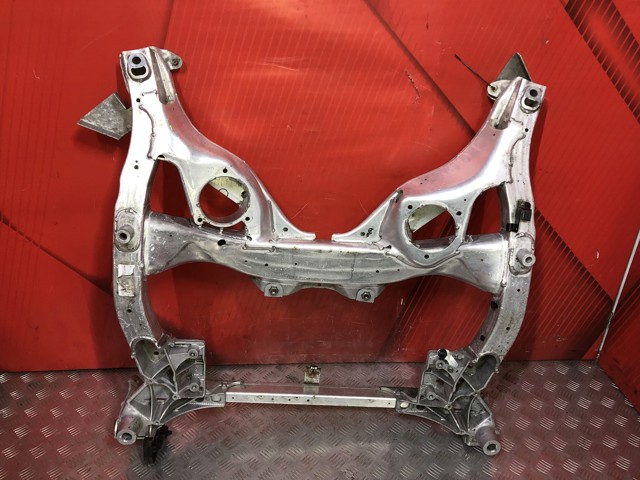Передня балка 6775762 BMW