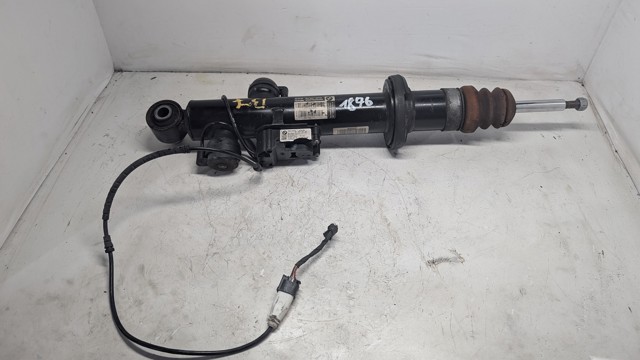 Стійка задня права 6791674 BMW