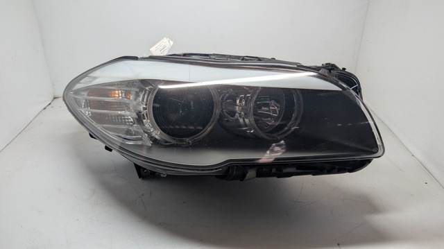 Основна фара - вставка 720324010 BMW