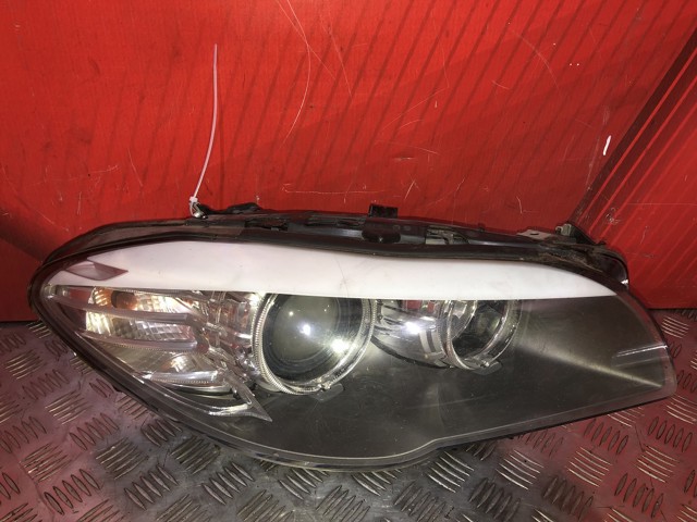 Фара основна права 720324010 BMW