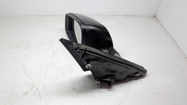 Дзеркало ліве 7216364 BMW