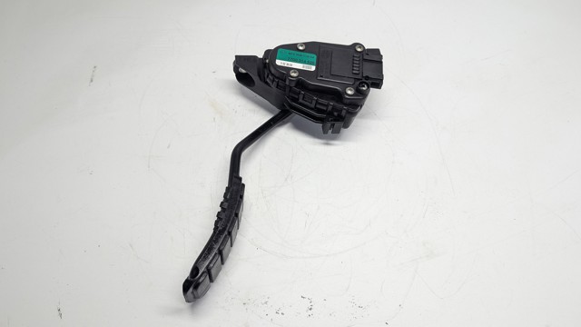 Педаль газу (акселератора) 7700314525 RENAULT