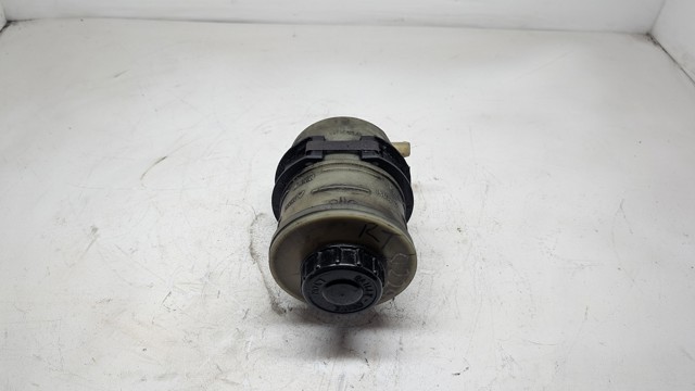 Бачок насоса ГПР 7700782884 RENAULT