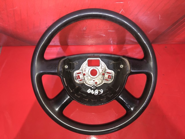 Руль 7H0419091D VAG