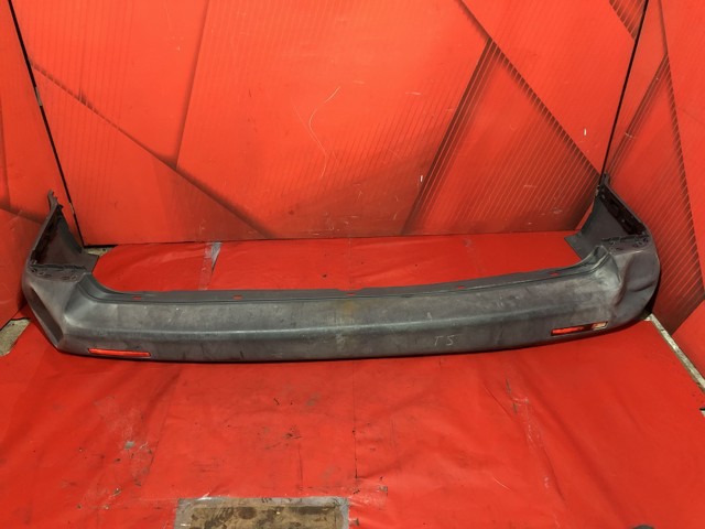 Бампер задній 7H0807417 VAG