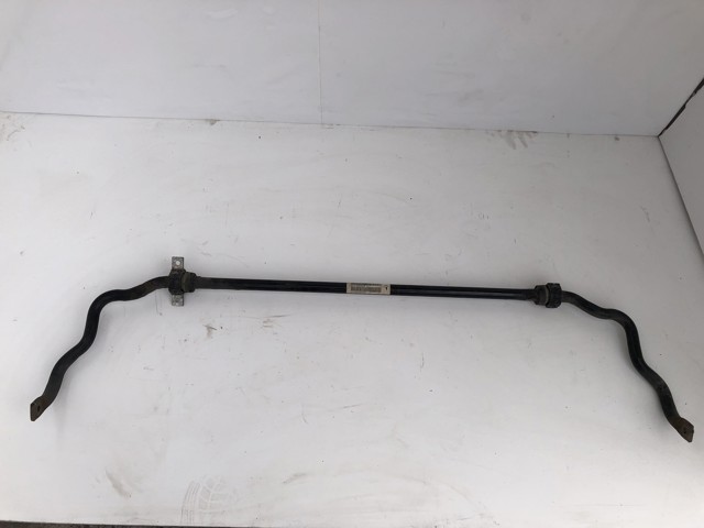 Стабілізатор задньої балки 7L0511025C VAG