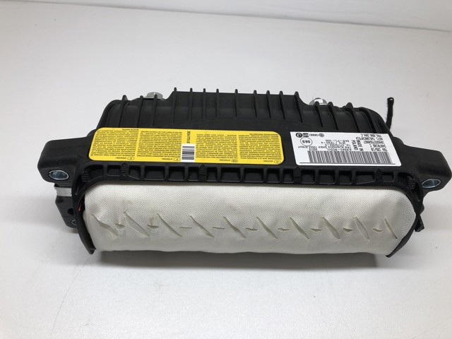 Подушка безпеки бокова 7P6880204C VAG