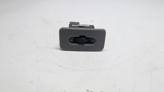 Кнопка коректора фар 8200060042 RENAULT