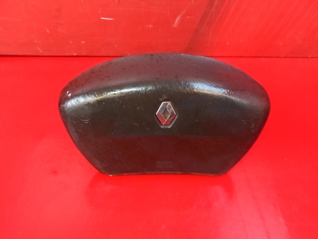 Airbag в мультируль 8200136331B RENAULT
