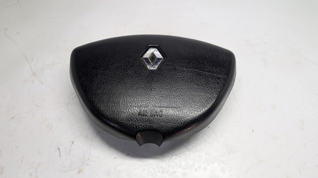 Подушка безпеки, водійська, AIRBAG 8200188632 RENAULT