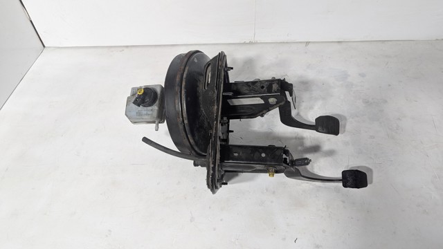 ВПГ 8200189405 RENAULT
