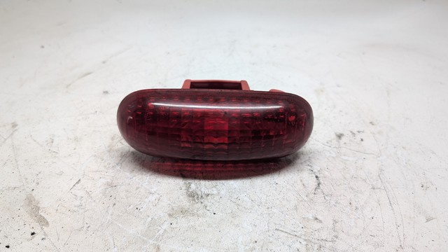 Стоп-сигнал заднього скла 8200209522 RENAULT