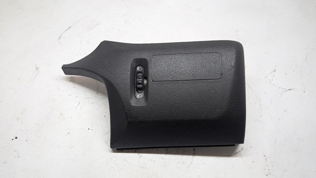 Кнопка коректора фар 8200379685 RENAULT