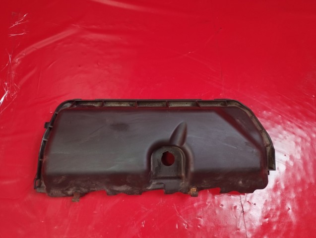 Екран двигуна 8200397655 RENAULT