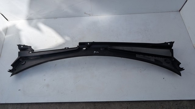 Водостік лобового скла, жабо 8200439131 MERCEDES