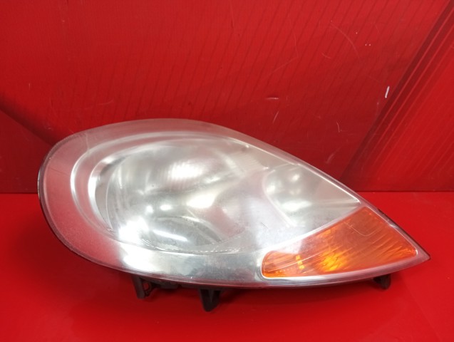 Фара комбінована, передня 8200701353 RENAULT
