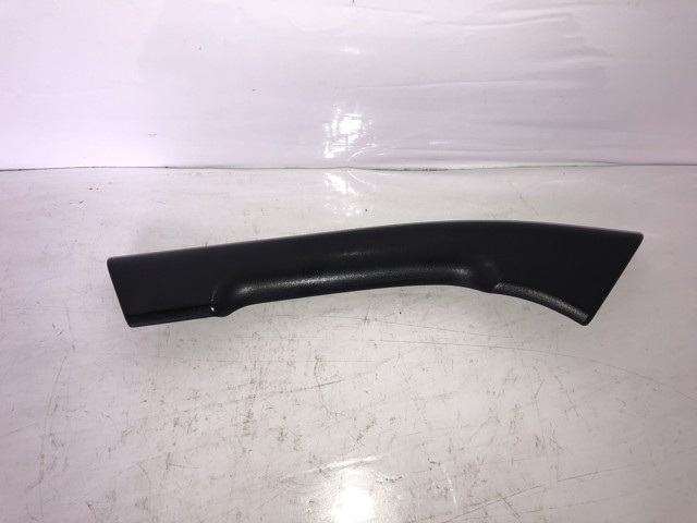 Ручка передньої двері внутрішня ліва 8200730607 RENAULT