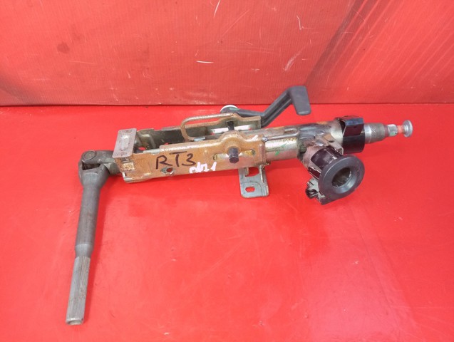 Рульова колонка 8200762565 RENAULT