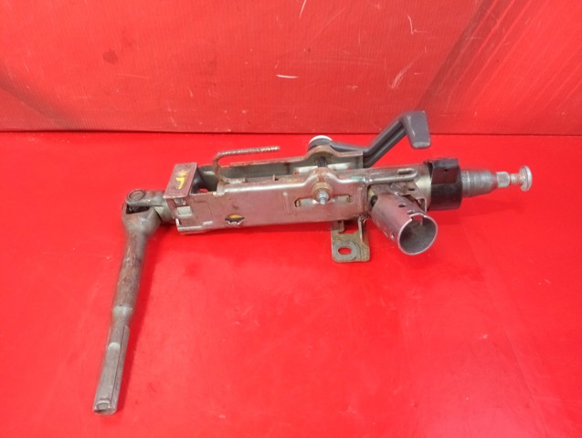 Рульова колонка 8200762565 RENAULT