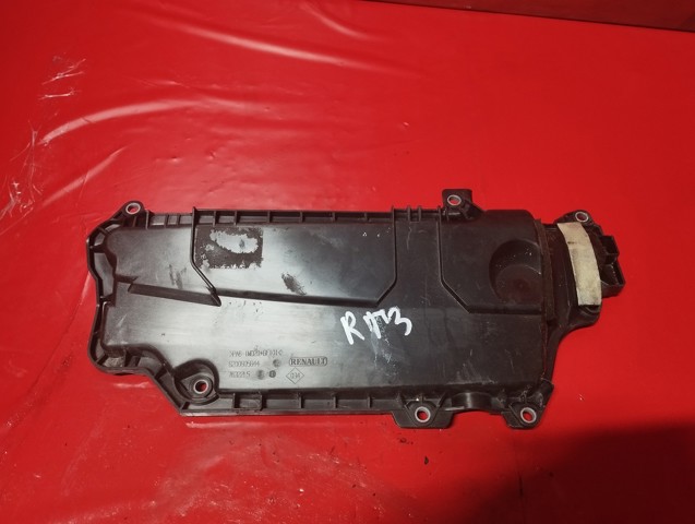 Екран двигуна 8200805844 RENAULT