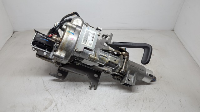 Рульова колонка 8201514069 MERCEDES