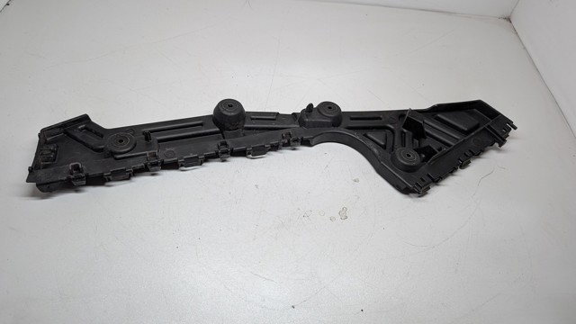 Ліве кріплення заднього бампера 852259463R RENAULT