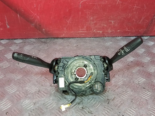 98185451YX Opel