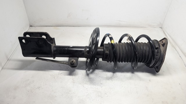9836057980 Opel