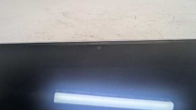 Бортовий комп'ютер A1669007814 MERCEDES