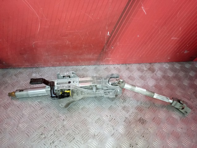 Колонка рульова A2464602316 MERCEDES