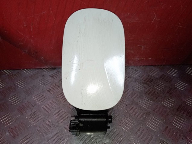 A2466302000 Mercedes