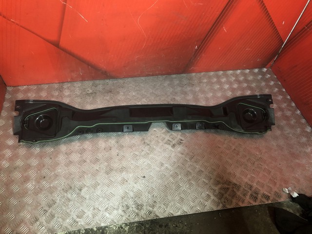Решітка двірників A2468300213 MERCEDES