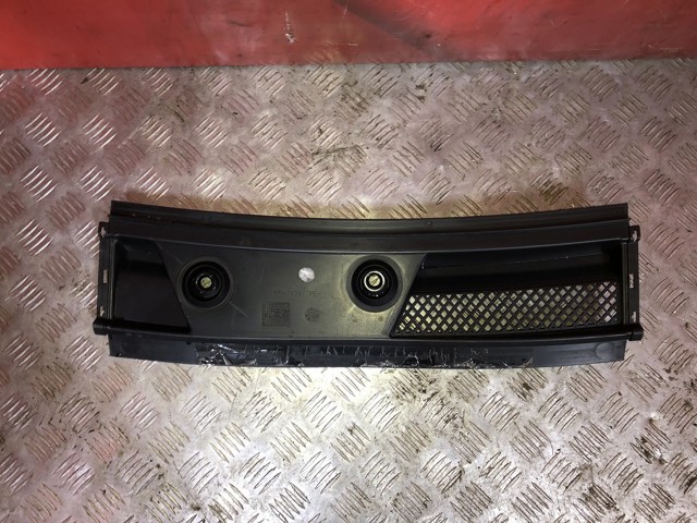Водостік лобового скла, жабо A2468300900 MERCEDES