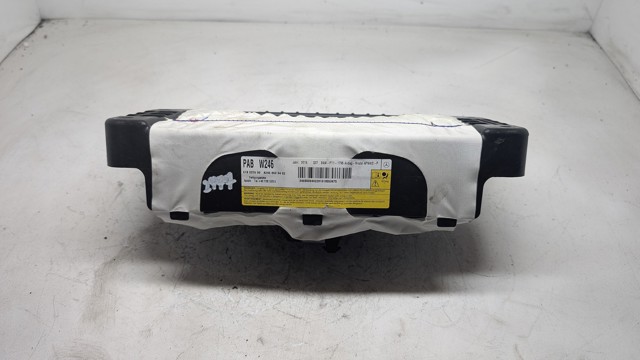 Подушка безпеки пасажира A2468600402 MERCEDES