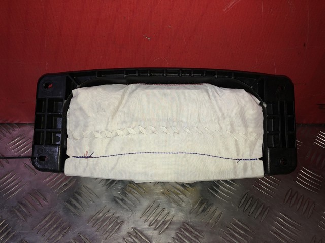 Подушка безпеки пасажира A2468600402 MERCEDES